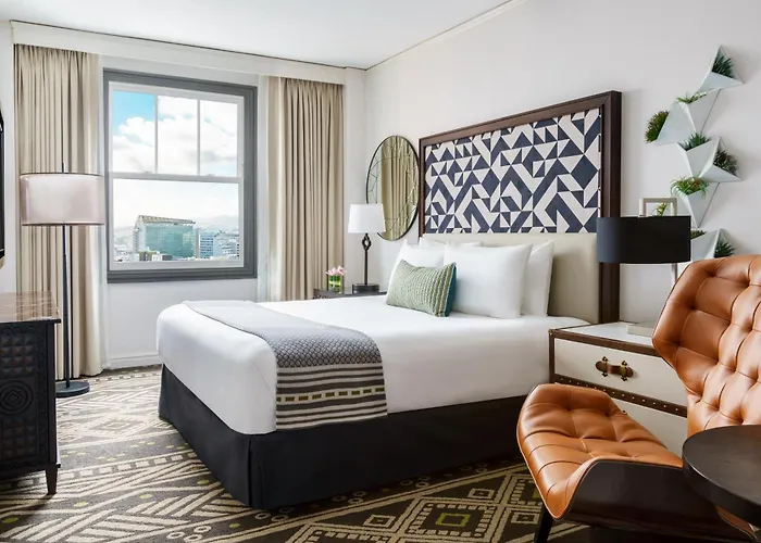Hotel Spero, Vignette Collection By Ihg