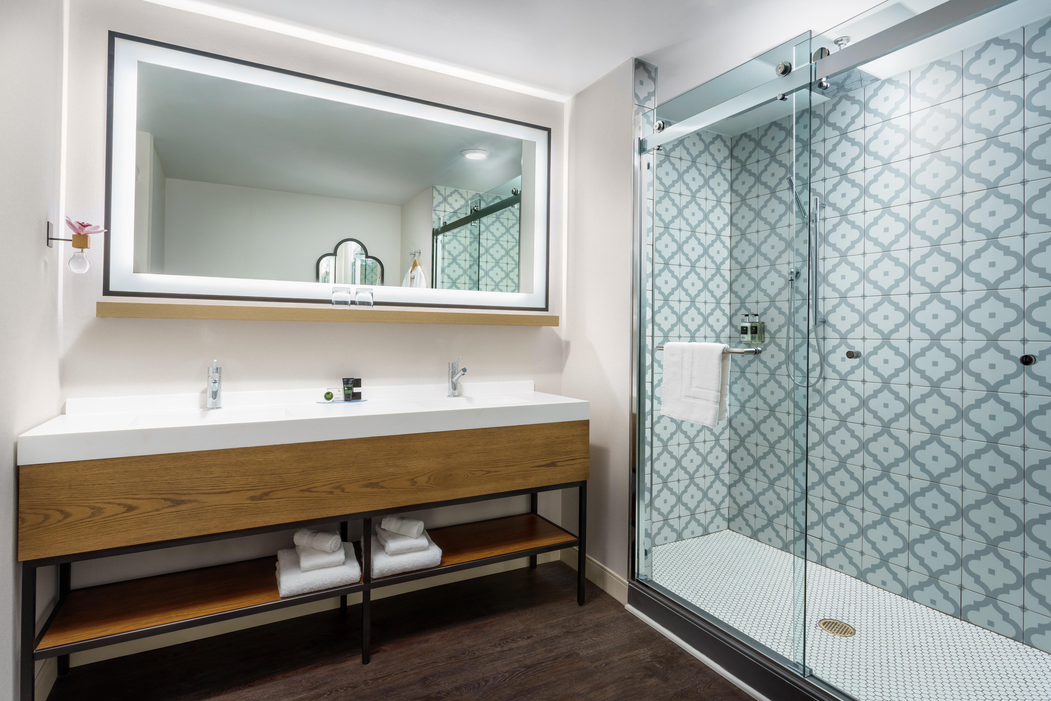 Spero, Vignette Collection By Ihg